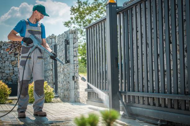 Best Sign and Awning Cleaning  in Brookside, AL